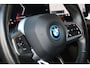 BMW X1 (u11) XDRIVE30e 326PK M-SPORT SHADOW LINE Head Up | Memory | 360 Camera | Stoelverw. | Driving Assistant Plus | 20 Inch Lm | Sfeerverl.| Live Cockpit |
