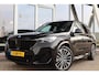 BMW X1 (u11) XDRIVE30e 326PK M-SPORT SHADOW LINE Head Up | Memory | 360 Camera | Stoelverw. | Driving Assistant Plus | 20 Inch Lm | Sfeerverl.| Live Cockpit |