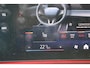 BMW X1 (u11) XDRIVE30e 326PK M-SPORT SHADOW LINE Head-Up | Memory | 360 Camera | Stoelverw. | Driving Assistant Plus | 20 inch Lm | Sfeerverl.| Live Cockpit |