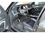 BMW X1 (u11) XDRIVE30e 326PK M-SPORT SHADOW LINE Head Up | Memory | 360 Camera | Stoelverw. | Driving Assistant Plus | 20 Inch Lm | Sfeerverl.| Live Cockpit |