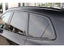 BMW X1 (u11) XDRIVE30e 326PK M-SPORT SHADOW LINE Head Up | Memory | 360 Camera | Stoelverw. | Driving Assistant Plus | 20 Inch Lm | Sfeerverl.| Live Cockpit |