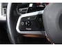 BMW X1 (u11) XDRIVE30e 326PK M-SPORT SHADOW LINE Head-Up | Memory | 360 Camera | Stoelverw. | Driving Assistant Plus | 20 inch Lm | Sfeerverl.| Live Cockpit |