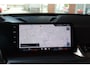 BMW X1 (u11) XDRIVE30e 326PK M-SPORT SHADOW LINE Head Up | Memory | 360 Camera | Stoelverw. | Driving Assistant Plus | 20 Inch Lm | Sfeerverl.| Live Cockpit |