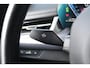 BMW X1 (u11) XDRIVE30e 326PK M-SPORT SHADOW LINE Head Up | Memory | 360 Camera | Stoelverw. | Driving Assistant Plus | 20 Inch Lm | Sfeerverl.| Live Cockpit |