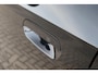 BMW X1 (u11) XDRIVE30e 326PK M-SPORT SHADOW LINE Head Up | Memory | 360 Camera | Stoelverw. | Driving Assistant Plus | 20 Inch Lm | Sfeerverl.| Live Cockpit |