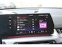 BMW X1 (u11) XDRIVE30e 326PK M-SPORT SHADOW LINE Head-Up | Memory | 360 Camera | Stoelverw. | Driving Assistant Plus | 20 inch Lm | Sfeerverl.| Live Cockpit |