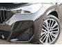 BMW X1 (u11) XDRIVE30e 326PK M-SPORT SHADOW LINE Head Up | Memory | 360 Camera | Stoelverw. | Driving Assistant Plus | 20 Inch Lm | Sfeerverl.| Live Cockpit |