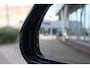 BMW X1 (u11) XDRIVE30e 326PK M-SPORT SHADOW LINE Head-Up | Memory | 360 Camera | Stoelverw. | Driving Assistant Plus | 20 inch Lm | Sfeerverl.| Live Cockpit |