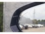Volvo S90 2.0 T5 Inscription | Head-up Display | Navigatie | Keyless Entry | Schuifdak | 360 Graden Camera | Parkeerverwarming | Premium Audio | DAB | Lichtmetalen Velgen 20 inch
