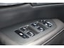 Volvo S90 2.0 T5 Inscription | Head-up Display | Navigatie | Keyless Entry | Schuifdak | 360 Graden Camera | Parkeerverwarming | Premium Audio | DAB | Lichtmetalen Velgen 20 inch