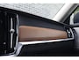 Volvo S90 2.0 T5 Inscription | Head-up Display | Navigatie | Keyless Entry | Schuifdak | 360 Graden Camera | Parkeerverwarming | Premium Audio | DAB | Lichtmetalen Velgen 20 inch