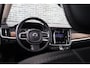 Volvo S90 2.0 T5 Inscription | Head-up Display | Navigatie | Keyless Entry | Schuifdak | 360 Graden Camera | Parkeerverwarming | Premium Audio | DAB | Lichtmetalen Velgen 20 inch