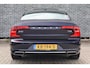 Volvo S90 2.0 T5 Inscription | Head-up Display | Navigatie | Keyless Entry | Schuifdak | 360 Graden Camera | Parkeerverwarming | Premium Audio | DAB | Lichtmetalen Velgen 20 inch