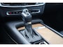 Volvo S90 2.0 T5 Inscription | Head-up Display | Navigatie | Keyless Entry | Schuifdak | 360 Graden Camera | Parkeerverwarming | Premium Audio | DAB | Lichtmetalen Velgen 20 inch