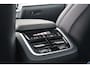 Volvo S90 2.0 T5 Inscription | Head-up Display | Navigatie | Keyless Entry | Schuifdak | 360 Graden Camera | Parkeerverwarming | Premium Audio | DAB | Lichtmetalen Velgen 20 inch
