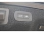 Volvo S90 2.0 T5 Inscription | Head-up Display | Navigatie | Keyless Entry | Schuifdak | 360 Graden Camera | Parkeerverwarming | Premium Audio | DAB | Lichtmetalen Velgen 20 inch