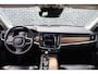 Volvo S90 2.0 T5 Inscription | Head-up Display | Navigatie | Keyless Entry | Schuifdak | 360 Graden Camera | Parkeerverwarming | Premium Audio | DAB | Lichtmetalen Velgen 20 inch