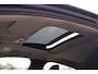 Volvo S90 2.0 T5 Inscription | Head-up Display | Navigatie | Keyless Entry | Schuifdak | 360 Graden Camera | Parkeerverwarming | Premium Audio | DAB | Lichtmetalen Velgen 20 inch