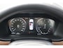 Volvo S90 2.0 T5 Inscription | Head-up Display | Navigatie | Keyless Entry | Schuifdak | 360 Graden Camera | Parkeerverwarming | Premium Audio | DAB | Lichtmetalen Velgen 20 inch