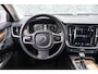 Volvo S90 2.0 T5 Inscription | Head-up Display | Navigatie | Keyless Entry | Schuifdak | 360 Graden Camera | Parkeerverwarming | Premium Audio | DAB | Lichtmetalen Velgen 20 inch