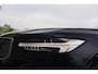Volvo S90 2.0 T5 Inscription | Head-up Display | Navigatie | Keyless Entry | Schuifdak | 360 Graden Camera | Parkeerverwarming | Premium Audio | DAB | Lichtmetalen Velgen 20 inch