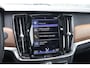 Volvo S90 2.0 T5 Inscription | Head-up Display | Navigatie | Keyless Entry | Schuifdak | 360 Graden Camera | Parkeerverwarming | Premium Audio | DAB | Lichtmetalen Velgen 20 inch