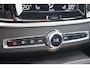 Volvo S90 2.0 T5 Inscription | Head-up Display | Navigatie | Keyless Entry | Schuifdak | 360 Graden Camera | Parkeerverwarming | Premium Audio | DAB | Lichtmetalen Velgen 20 inch