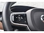 Volvo S90 2.0 T5 Inscription | Head-up Display | Navigatie | Keyless Entry | Schuifdak | 360 Graden Camera | Parkeerverwarming | Premium Audio | DAB | Lichtmetalen Velgen 20 inch