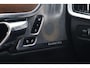 Volvo S90 2.0 T5 Inscription | Head-up Display | Navigatie | Keyless Entry | Schuifdak | 360 Graden Camera | Parkeerverwarming | Premium Audio | DAB | Lichtmetalen Velgen 20 inch