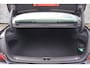 Volvo S90 2.0 T5 Inscription | Head-up Display | Navigatie | Keyless Entry | Schuifdak | 360 Graden Camera | Parkeerverwarming | Premium Audio | DAB | Lichtmetalen Velgen 20 inch