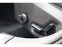 Volvo S90 2.0 T5 Inscription | Head-up Display | Navigatie | Keyless Entry | Schuifdak | 360 Graden Camera | Parkeerverwarming | Premium Audio | DAB | Lichtmetalen Velgen 20 inch
