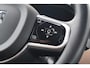 Volvo S90 2.0 T5 Inscription | Head-up Display | Navigatie | Keyless Entry | Schuifdak | 360 Graden Camera | Parkeerverwarming | Premium Audio | DAB | Lichtmetalen Velgen 20 inch