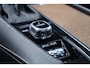Volvo S90 2.0 T5 Inscription | Head-up Display | Navigatie | Keyless Entry | Schuifdak | 360 Graden Camera | Parkeerverwarming | Premium Audio | DAB | Lichtmetalen Velgen 20 inch