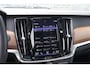 Volvo S90 2.0 T5 Inscription | Head-up Display | Navigatie | Keyless Entry | Schuifdak | 360 Graden Camera | Parkeerverwarming | Premium Audio | DAB | Lichtmetalen Velgen 20 inch