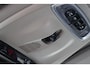 Volvo S90 2.0 T5 Inscription | Head-up Display | Navigatie | Keyless Entry | Schuifdak | 360 Graden Camera | Parkeerverwarming | Premium Audio | DAB | Lichtmetalen Velgen 20 inch