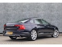 Volvo S90 2.0 T5 Inscription | Head-up Display | Navigatie | Keyless Entry | Schuifdak | 360 Graden Camera | Parkeerverwarming | Premium Audio | DAB | Lichtmetalen Velgen 20 inch
