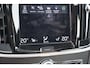 Volvo S90 2.0 T5 Inscription | Head-up Display | Navigatie | Keyless Entry | Schuifdak | 360 Graden Camera | Parkeerverwarming | Premium Audio | DAB | Lichtmetalen Velgen 20 inch