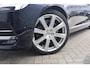 Volvo S90 2.0 T5 Inscription | Head-up Display | Navigatie | Keyless Entry | Schuifdak | 360 Graden Camera | Parkeerverwarming | Premium Audio | DAB | Lichtmetalen Velgen 20 inch