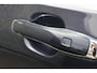 Volvo S90 2.0 T5 Inscription | Head-up Display | Navigatie | Keyless Entry | Schuifdak | 360 Graden Camera | Parkeerverwarming | Premium Audio | DAB | Lichtmetalen Velgen 20 inch