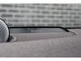 Volvo S90 2.0 T5 Inscription | Head-up Display | Navigatie | Keyless Entry | Schuifdak | 360 Graden Camera | Parkeerverwarming | Premium Audio | DAB | Lichtmetalen Velgen 20 inch