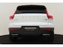 Volvo XC40 T5 TWIN ENGINE R-DESIGN -PANO.DAK|POWER-SEATS|CLIMATE.PRO|CAMERA|PRIVACY.GLAS|VERW.VOORUIT|TREKHAAK|19"|ALL-SEASON|DEALEROH.