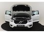 Volvo XC40 T5 TWIN ENGINE R-DESIGN -PANO.DAK|POWER-SEATS|CLIMATE.PRO|CAMERA|PRIVACY.GLAS|VERW.VOORUIT|TREKHAAK|19"|ALL-SEASON|DEALEROH.