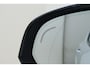 Volvo XC40 T5 TWIN ENGINE R-DESIGN -PANO.DAK|POWER-SEATS|CLIMATE.PRO|CAMERA|PRIVACY.GLAS|VERW.VOORUIT|TREKHAAK|19"|ALL-SEASON|DEALEROH.