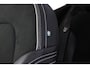 Volvo XC40 T5 TWIN ENGINE R-DESIGN -PANO.DAK|POWER-SEATS|CLIMATE.PRO|CAMERA|PRIVACY.GLAS|VERW.VOORUIT|TREKHAAK|19"|ALL-SEASON|DEALEROH.