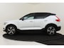 Volvo XC40 T5 TWIN ENGINE R-DESIGN -PANO.DAK|POWER-SEATS|CLIMATE.PRO|CAMERA|PRIVACY.GLAS|VERW.VOORUIT|TREKHAAK|19"|ALL-SEASON|DEALEROH.
