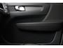 Volvo XC40 T5 TWIN ENGINE R-DESIGN -PANO.DAK|POWER-SEATS|CLIMATE.PRO|CAMERA|PRIVACY.GLAS|VERW.VOORUIT|TREKHAAK|19"|ALL-SEASON|DEALEROH.