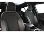 Volvo XC40 T5 TWIN ENGINE R-DESIGN -PANO.DAK|POWER-SEATS|CLIMATE.PRO|CAMERA|PRIVACY.GLAS|VERW.VOORUIT|TREKHAAK|19"|ALL-SEASON|DEALEROH.