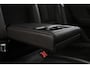 Volvo XC40 T5 TWIN ENGINE R-DESIGN -PANO.DAK|POWER-SEATS|CLIMATE.PRO|CAMERA|PRIVACY.GLAS|VERW.VOORUIT|TREKHAAK|19"|ALL-SEASON|DEALEROH.