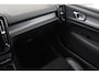 Volvo XC40 T5 TWIN ENGINE R-DESIGN -PANO.DAK|POWER-SEATS|CLIMATE.PRO|CAMERA|PRIVACY.GLAS|VERW.VOORUIT|TREKHAAK|19"|ALL-SEASON|DEALEROH.