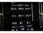 Volvo XC40 T5 TWIN ENGINE R-DESIGN -PANO.DAK|POWER-SEATS|CLIMATE.PRO|CAMERA|PRIVACY.GLAS|VERW.VOORUIT|TREKHAAK|19"|ALL-SEASON|DEALEROH.